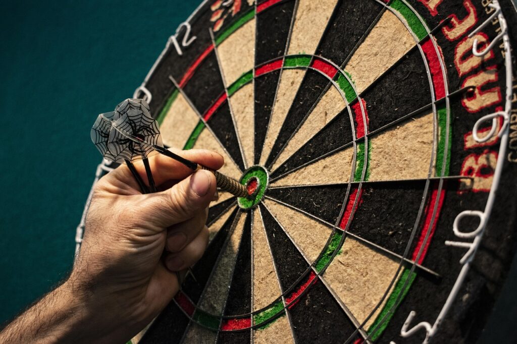 darts, entertainment, competitions, purpose, game, dart, throwing, sports, accuracy, success, darts, purpose, purpose, purpose, purpose, purpose, dart